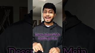ABTA Math All Questions Paper 🔥 Madhyamik 2026 | WBBSE Board #wbbseclass10 #madhyamik #boardexam2026