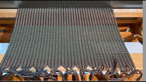 Fixing Threading Errors Part 2