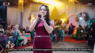 Download Lagu LANGGAM KANGENE ATI || Voc. Amadera || AJISAKA MUSIC || SAMIJAYA AUDIO || ESTE CINEMA MP3