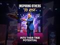"Inspiring Others To Rise Into Their True Potential. @bhuppendra4uofficial #success #inspiration