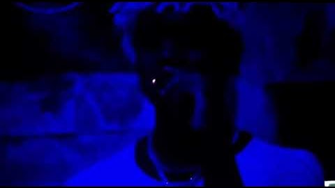 KEN CARSON - DON’T PANIC SNIPPET (CLUTCH)  *unreleased* #kencarson #teenx #opium