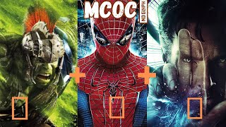 MCOC.???