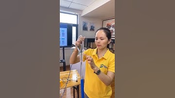 Shelley factory customized gain silos used temperature monitoring cables system