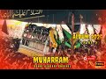 10Th Muharram Karbala Rohri | 2025 | Rohri Azadari Channel Part 2
