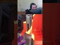 FUNNY FRAGPUNK MOMENTS #shorts