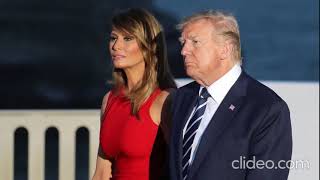 Гадание на Дональда Трампа. Страх и геймеры.