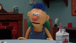 Dhmis 4 But Every Time They Say Wow It Is Repeated As Many Times As It Was Said