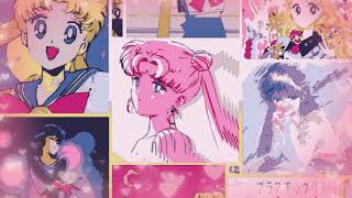 Future Funk Mix | Best of Desired 😍