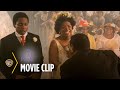 The Color Purple (1985) | Wedding of Sofia and Harpo | Warner Bros. Entertainment