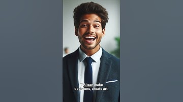 AI Legal Personhood: Could Robots Ever Be Liable in Court?#ai  #LegalTech #LawTok #lexdotExplains