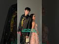 Ano’ng gagawin eh bagay talaga? | You’re My Favorite Song