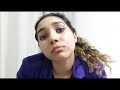 BTS DIONYSUS COVER | 방탄소년단 디오니소스 커버