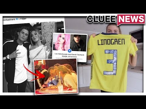 Solälskande Kycklingar Porr Filmer - Solälskande Kycklingar Sex Solälskande Kycklingar Porr Filmer - Solälskande Kycklingar Sex