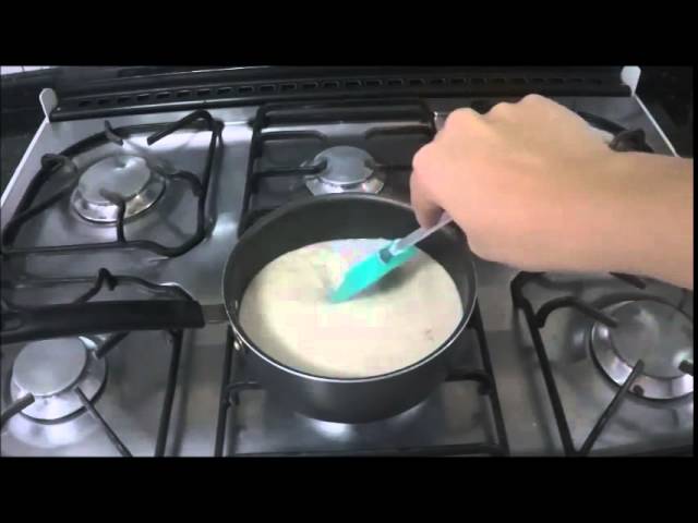 ARROZ DOCE INTEGRAL FIT ESPECIAL JUNINO