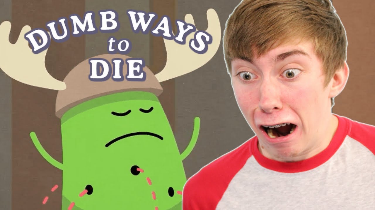 dumb-ways-to-die-part-5-iphone-gameplay-video-youtube