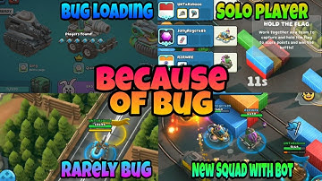 Pico Tanks | Bouncer Skill | Walkthrough 46 | Gameplay | Android