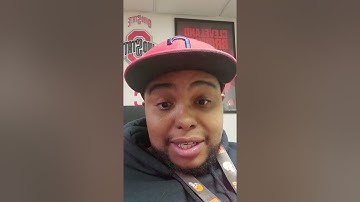 Owning Your Games Is More Important Than You Think!!!