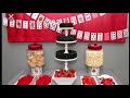 DIY casino theme party ideas - YouTube