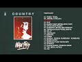 Iwan Fals - Album Country | Audio HQ