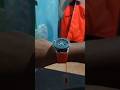 Unboxing Jam Tangan SKMEI original tipe 2243 dan 2100. Harga 150 rb an dari Shopee #jam #unboxing