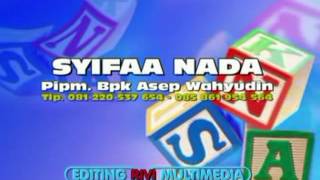 Download lagu Daun Puspa koplo Daun Puspa koplo
