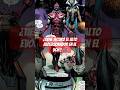 El Alto Evolucionador: ¿El nuevo dios del UCM? 🧬#marvel #marvelcomics #evolution