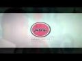 الفنان اسلام كوش بصحبه بيبو ادم 
