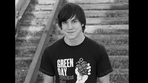Ryan Peeples Senior 2010