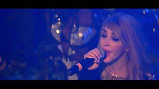 Hande Yener - Ya Ya Ya Ya #ClubSecret Resimi