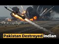 #pakistan #pakairforce