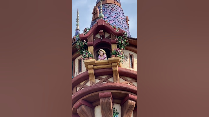 #disney #disneyland #disneyparks #迪士尼 #迪士尼樂園 #迪士尼公主 #新園區