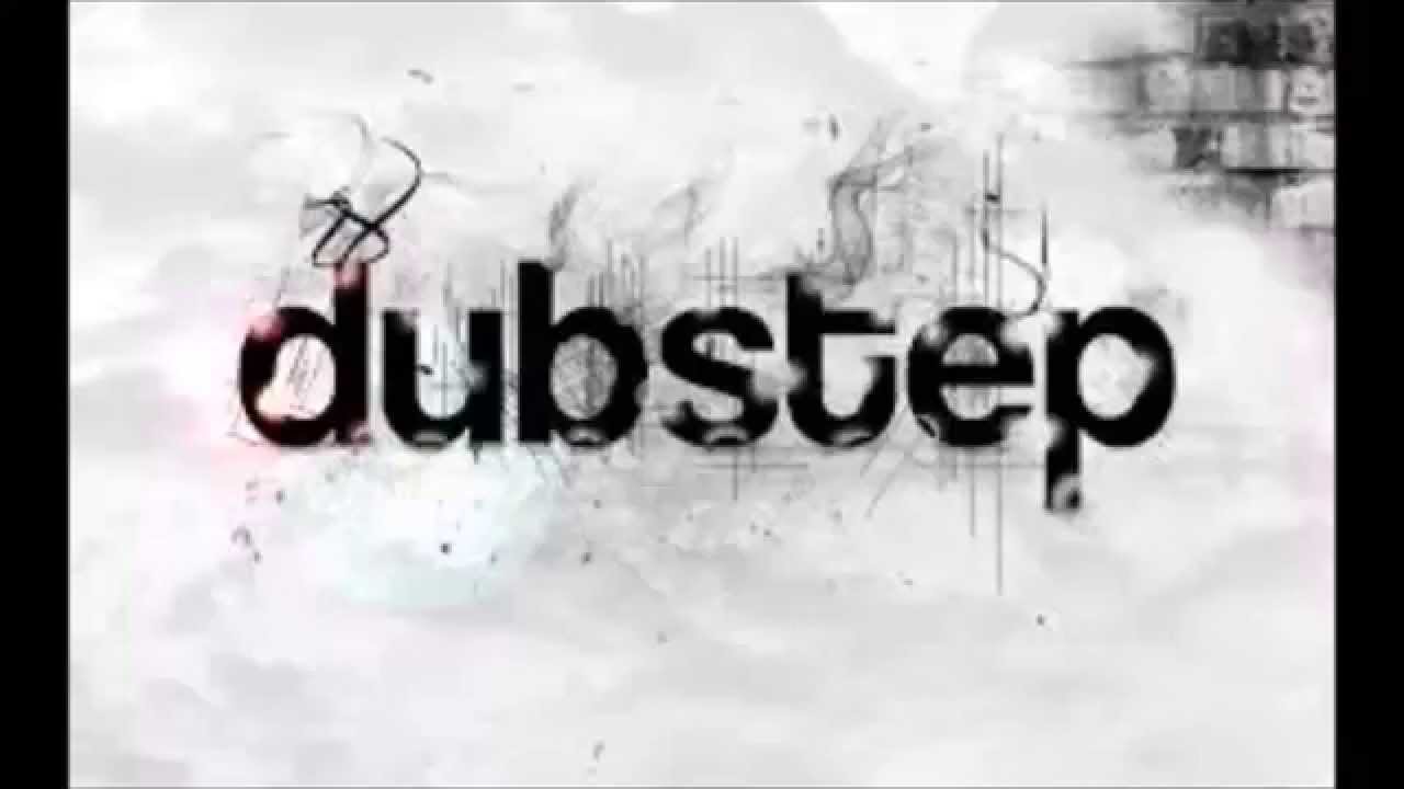 D.R - Underworld (Dubstep) adlı videoyu YouTube'da izle D.R - Underworld (Dubstep) adlı videoyu YouTube'da izle