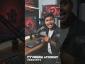 Hacking 2.0 The Future Ready Cyber Security Roadmap 2026 | Cyveera Academy #hackalert