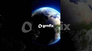 Jij Bent De Aarde...