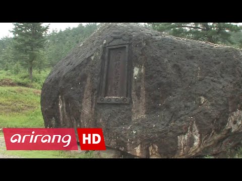 Video: Mysteries Of History: Dolmens For Dwarfs Were Built By Giants - Alternative View