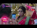 Tose Nainaa Milaai Ke Kuhu क बन मज क Full Episode 158 Dangal TV Tose Nainaa Milaai Ke Kuhu क बन मज क Full Episode 158 Dangal TV
