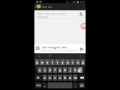 Download Lagu Cara mengganti akun line lets getrich