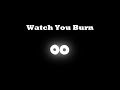 BoyWIthUke - Watch You Burn (Extended Version) Mp3 Song