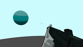 You know what? un60FPSes your 60FPS
Short thing I worked on today, aimed for a kinda, 2d ish feel, idk how to put it... like fighter Z animations where like... the fps feels like an anime but its still 3D yk? idrk how to explain it either...
Anyways, quick experiment so its really lazily done ngl, but Ill prolly do it again in the future but better.. maybe
I swear, Ill stream soon, just busy wit da school stuff still
Models: Valve
Sounds: NWI
Rig: Hyper
Song: (SNES)Star Fox - Corneria You know what? un60FPSes your 60FPS