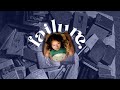 why its okay to fail