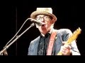 Capture de la vidéo Elvis Costello - Video Compile - State Theatre, Sydney - 30-01-2013