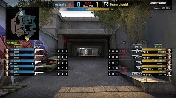 HLAE Campath Tutorial