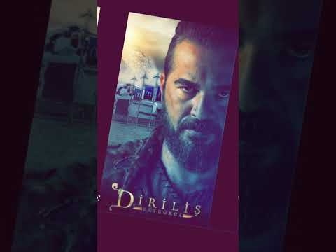 Ertugrul gazi💖 video WhatsApp 💖status 💕👈 #shorts #youtubeshor