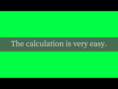 How many amps does a 700 watt microwave use?