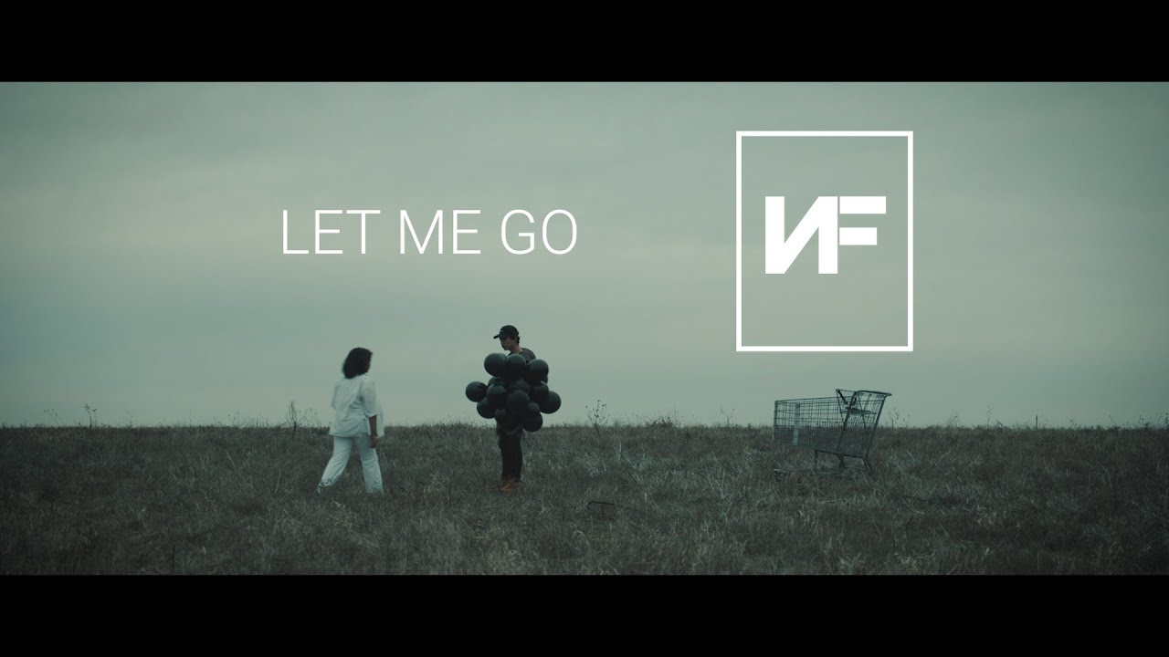 Лет ми гоу песня. NF - Let me go. NF альбомы. Pls Let me go. Let me go Let me go Let me go.