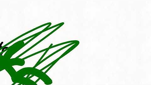 Stickman Vs Zombies (Part 2)