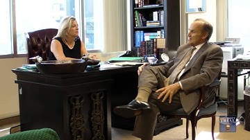 How To Explain "Reasonable Doubt" To A Jury