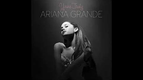 Ariana Grande - Popular Song (ft. MIKA) || 432hz ||