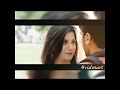 Ek Chokaro - Ek Chokri | Saheb | Malhar Thakar | Kinjal Rajpriya | Jigardan Gadhvi | Anandi Joshi Whatsapp Status Video Download Free