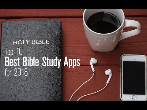 10-best-simple-bible-apps-for-2018